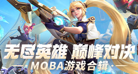 网传刘宪华不来歌手了