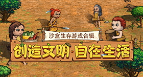 王鹤棣张彬彬
