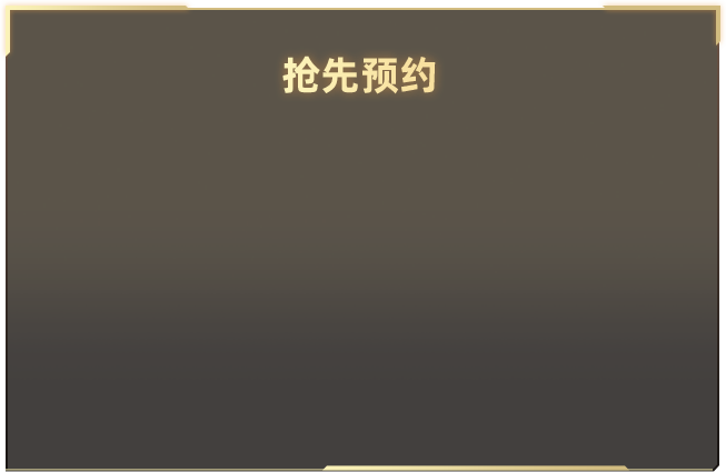 宋祖儿路透长得像了半小时的