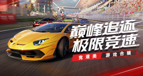 长期不吃晚饭会变成什么样