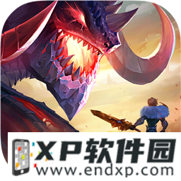 岁以下小朋友喜提天小长假