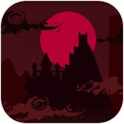 xvideos怎么看 v68.6.5 官方正式版 0