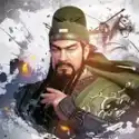 姚明代言蔚来
